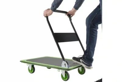 karotsi-metafora-express-polymeros-larisa (1)